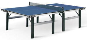 610 Теннисный стол cornilleau competition ittf Cornilleau