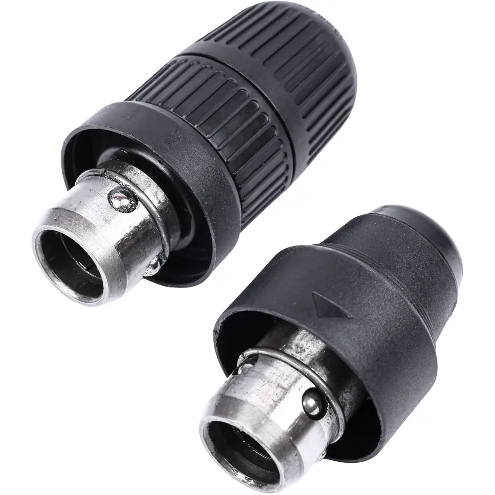 Сетевой перфоратор Neolaser NRH-1100-BS с энергией удара 4.1 Дж 89417237 STLM-1571779 - Вид №12