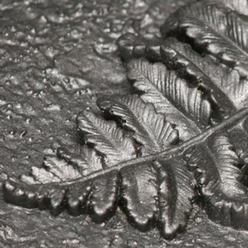 Эмаль по ржавчине Certa термостойкая цвет графитовый 10 л STLM-2058665 - Вид №1