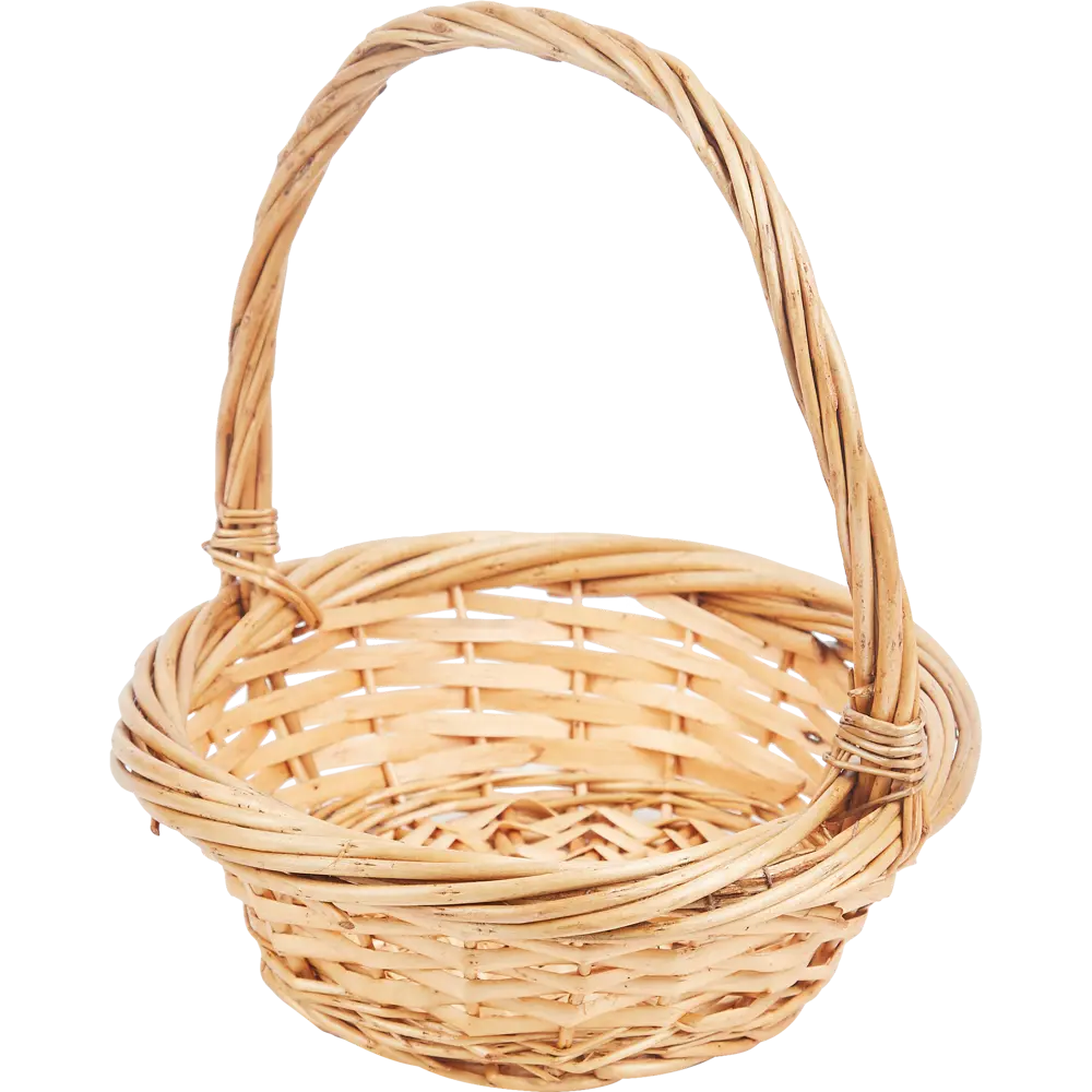 Santreyd Корзина для сервировки фруктов и цветов 82625881 STLM-0032266