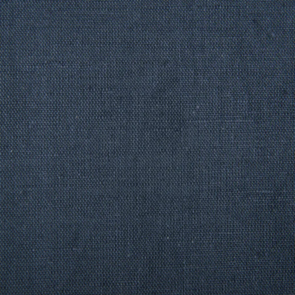 Штора на ленте «Ультрамарин» 145х260 см цвет синий ВАСИЛИСА STLM-2191414 - Вид №2