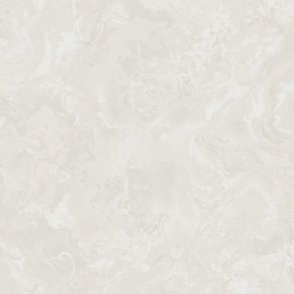 Обои флизелиновые Артекс Бриллиант светло-серые 1.06 м 11455-03 STLM-2134197