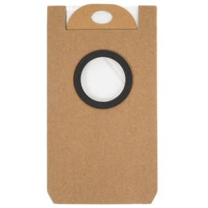 4893553 Мешок-пылесборник Viomi VACSS-DB-S9