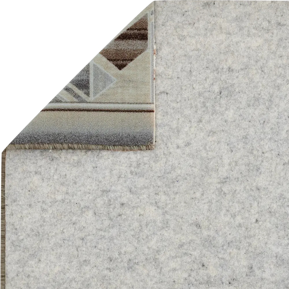 Ковровая дорожка «Абелия», 1 м, цвет разноцветный ВИТЕБСКИЕ КОВРЫ STLM-2078748 - Вид №3