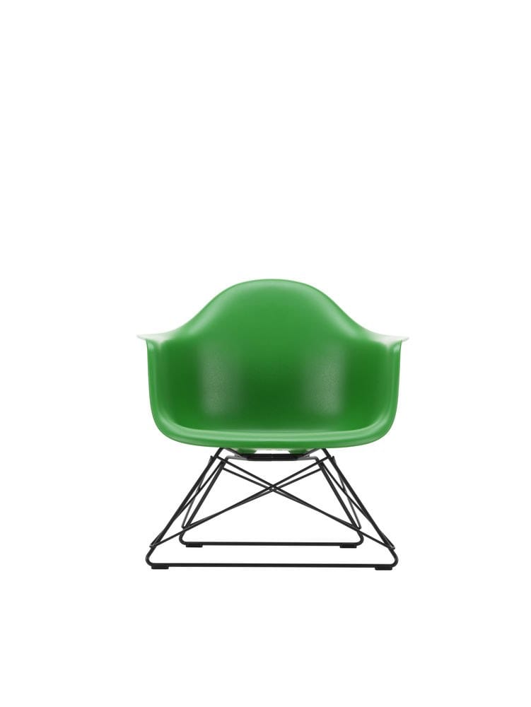 Полипропиленовое кресло с подлокотниками VITRA Eames Plastic Chair ARCH-00081390 - Вид №127