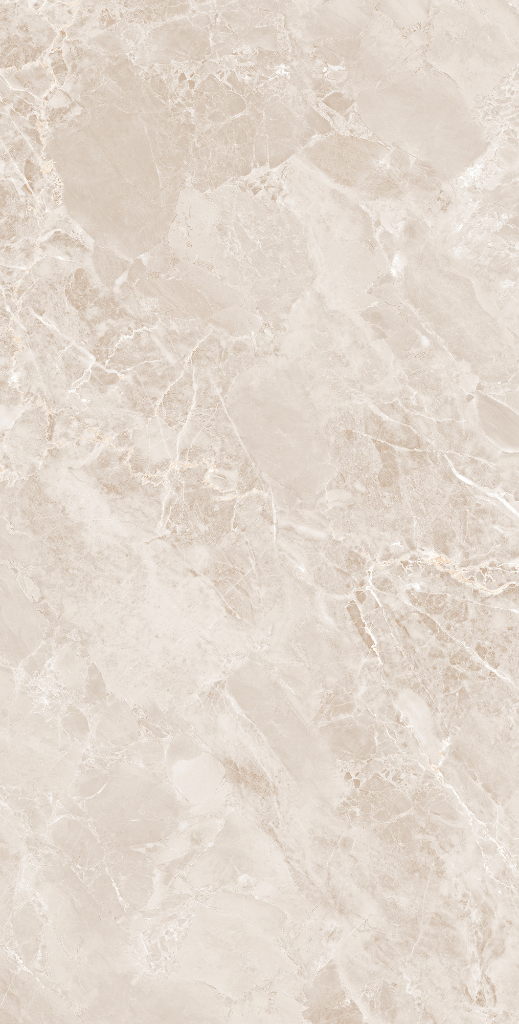 Керамогранит MODENA BEIGE 60х120 Arcadia Ceramica FP1030-A - Вид №4