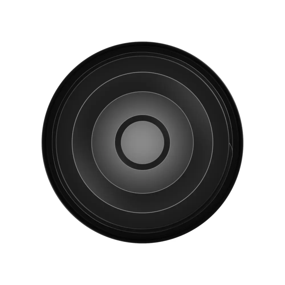 Крышка для подземной емкости 580 мм Santreyd STLM-2046334 - Вид №2