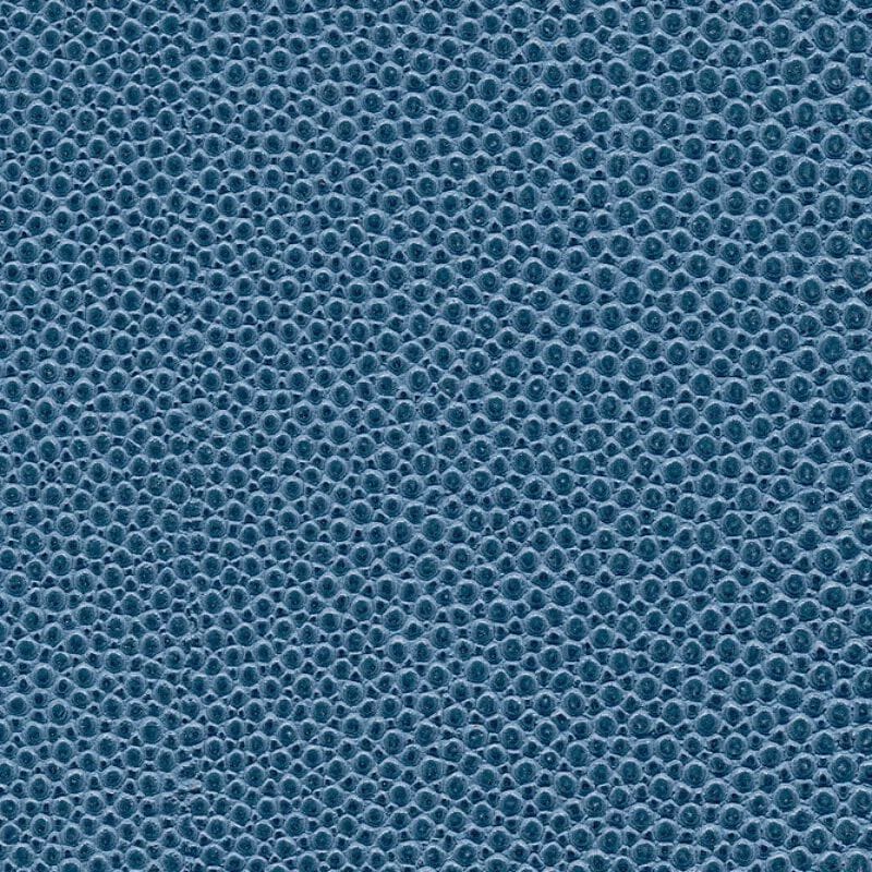 Кресло с подлокотниками KUUMO MW05 ARCH-00033760 - Вид №2