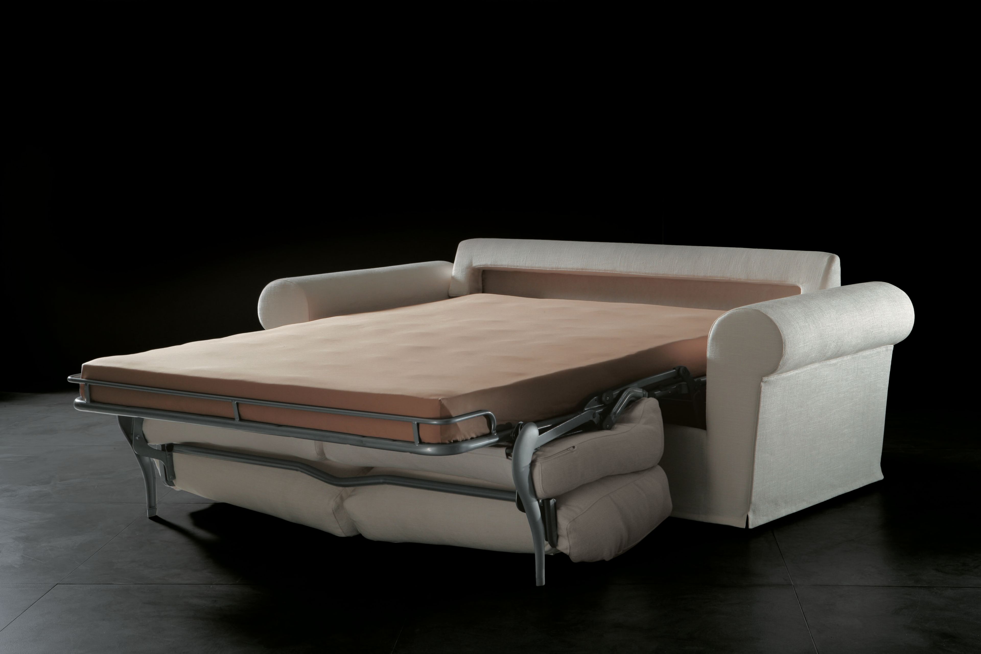 Ткань раскладной диван-кровать GRUPPO FOX ночь Фокса ARCH-00061497 - Вид №5