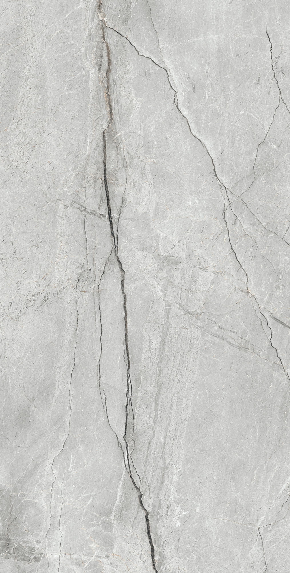 Керамогранит CONDOR LIGHT GREY 60х120 Arcadia Ceramica CR4013-A - Вид №3