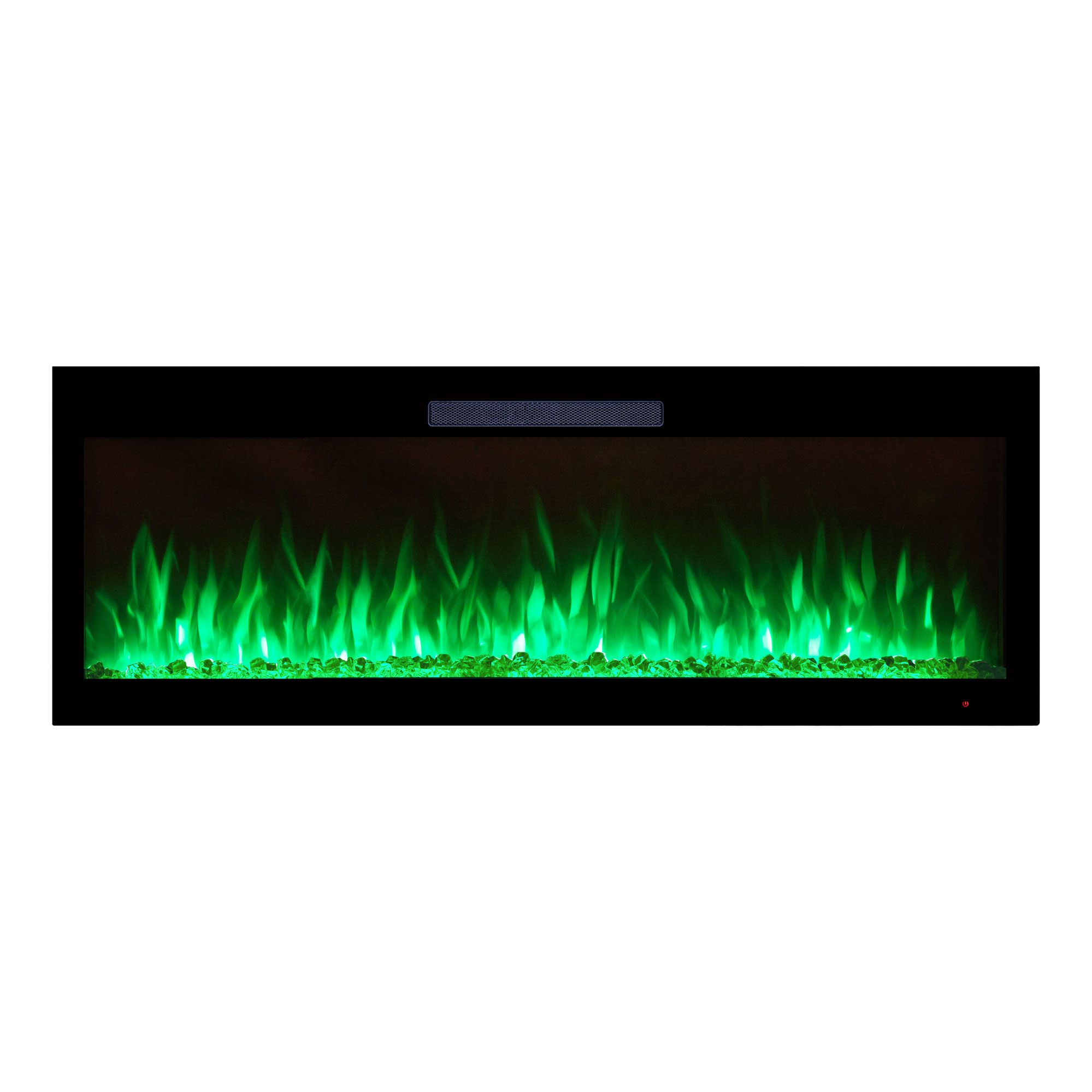 9127974 Электроочаг RealFlame DIAMOND-S 50 (ZZ55) STDN-0036420