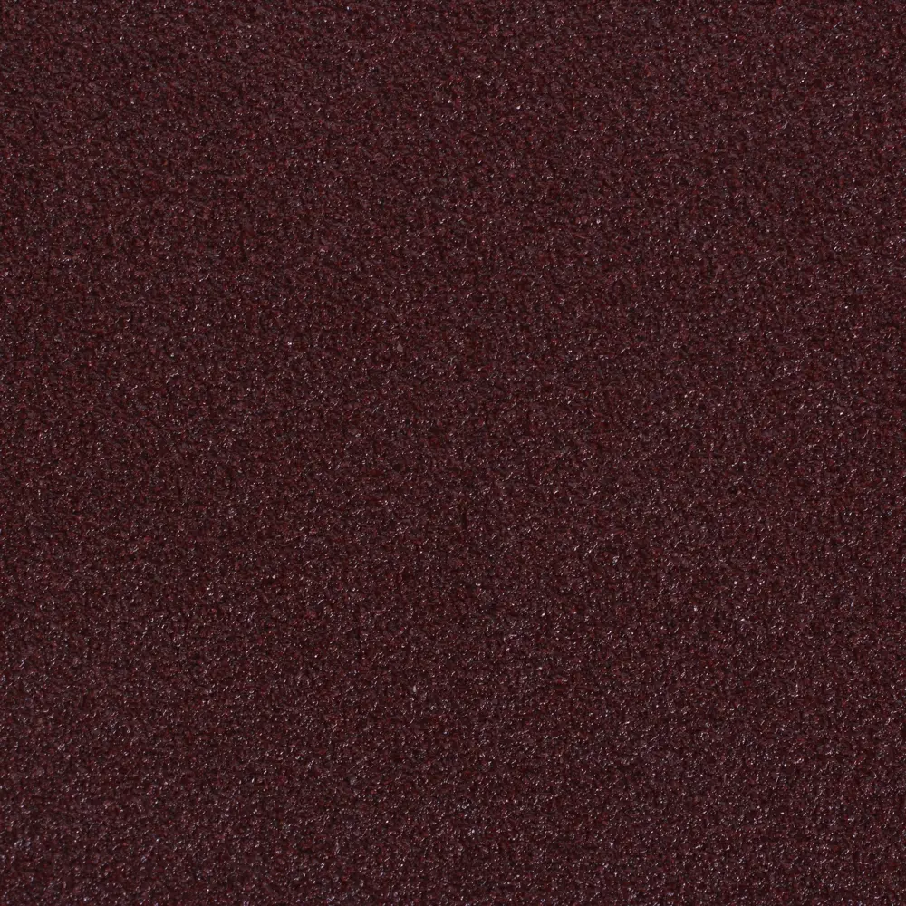 Лента шлифовальная Dexter P180 75х457 мм 2 шт STLM-2141181 - Вид №2