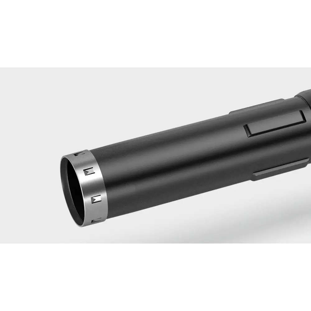 Воздуходувка аккумуляторная Karcher LB 930/36 36 В АКБ и ЗУ нет в комплекте STLM-2048580 - Вид №1