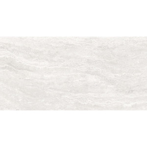 Керамическая плитка настенная серый 08-00-06-1341 20х40. Цена за упаковку. LAPARET Magna