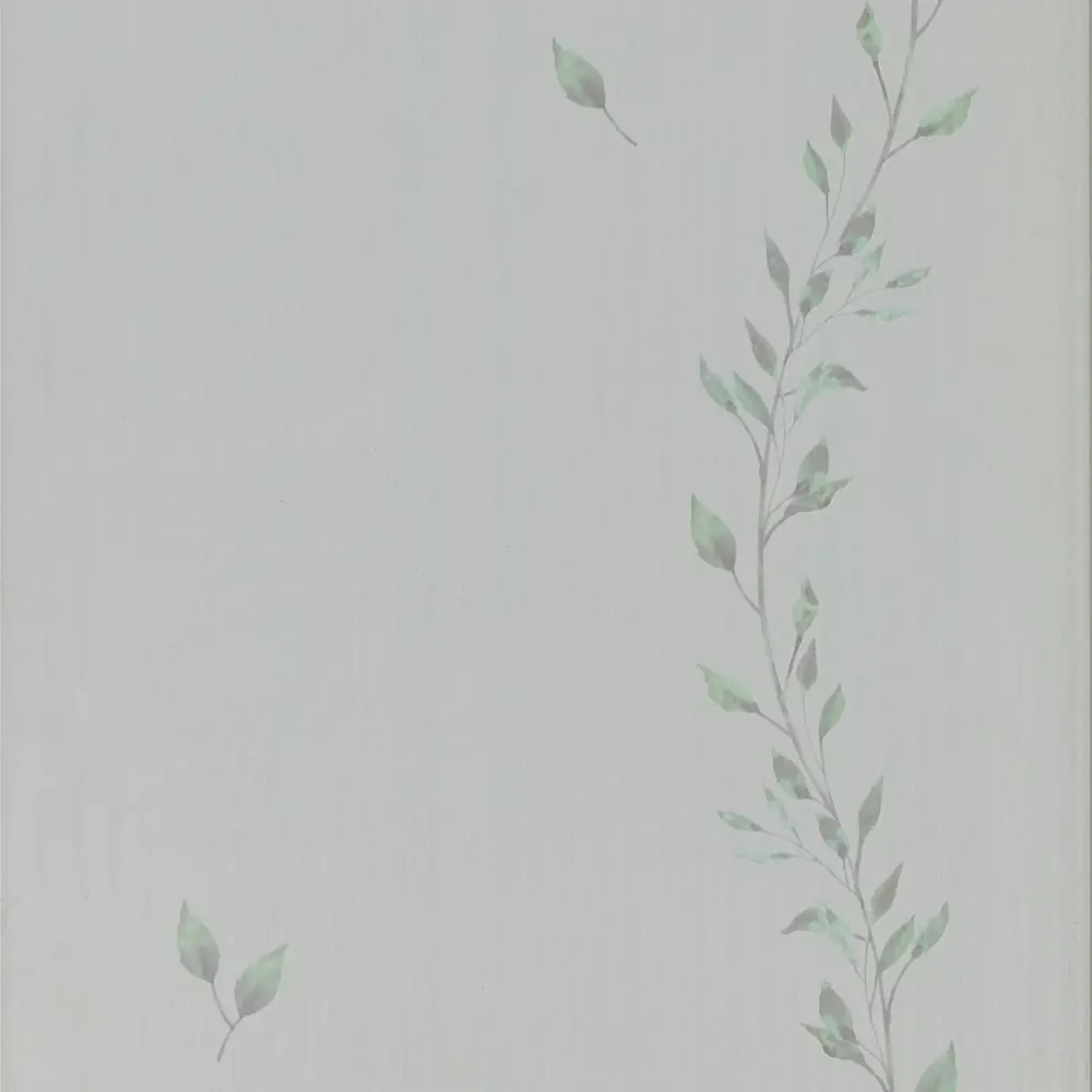 Стеновая панель ПВХ Лиер 2700x250x5 мм 0.675 м² FINEBER STLM-2191804