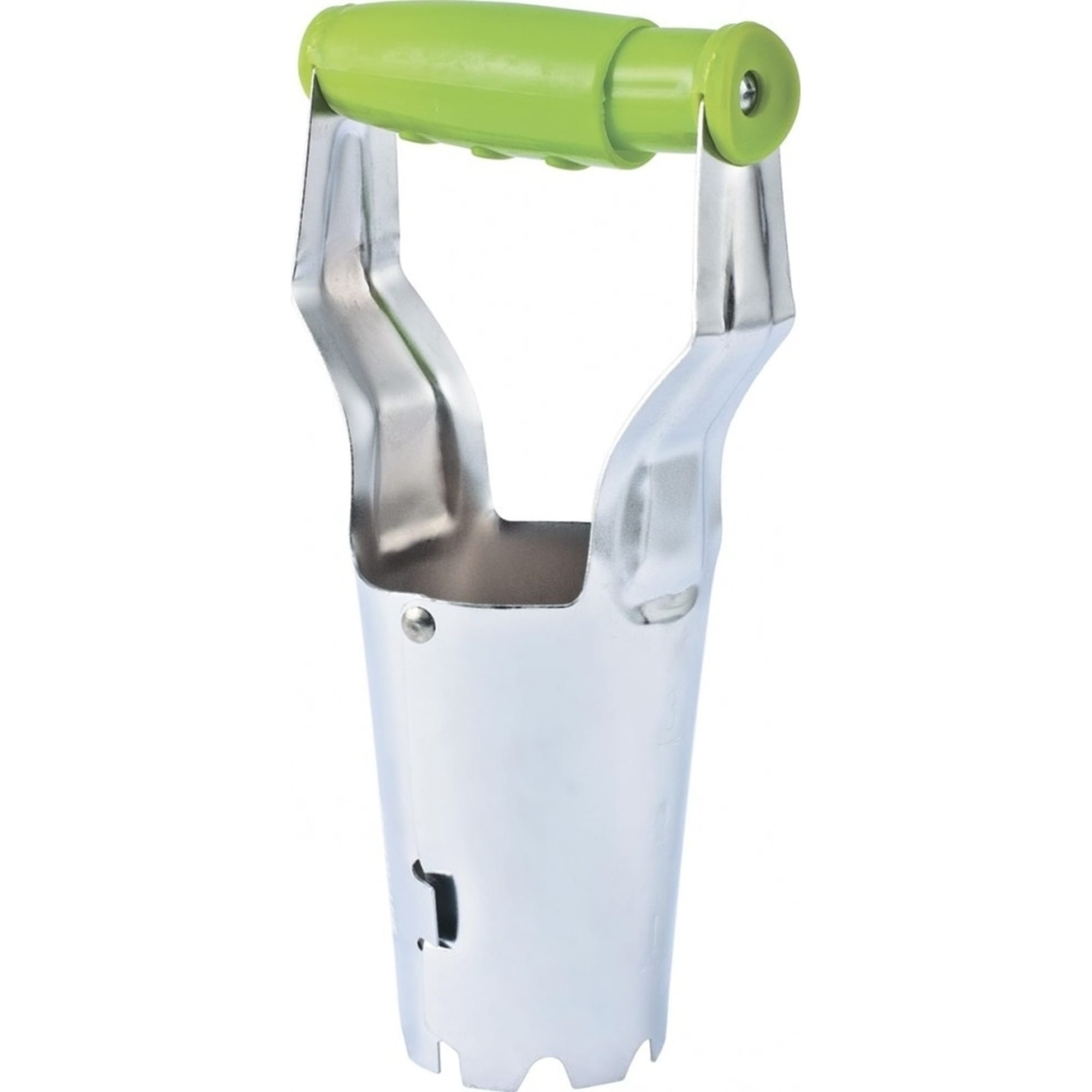 82584890 Посадочный конус Palisad 23 см Santreyd 