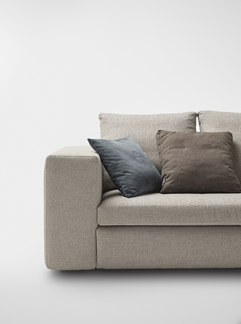 Диван Prince meridienne Prince А4308 Coleccion Alexandra - Вид №2