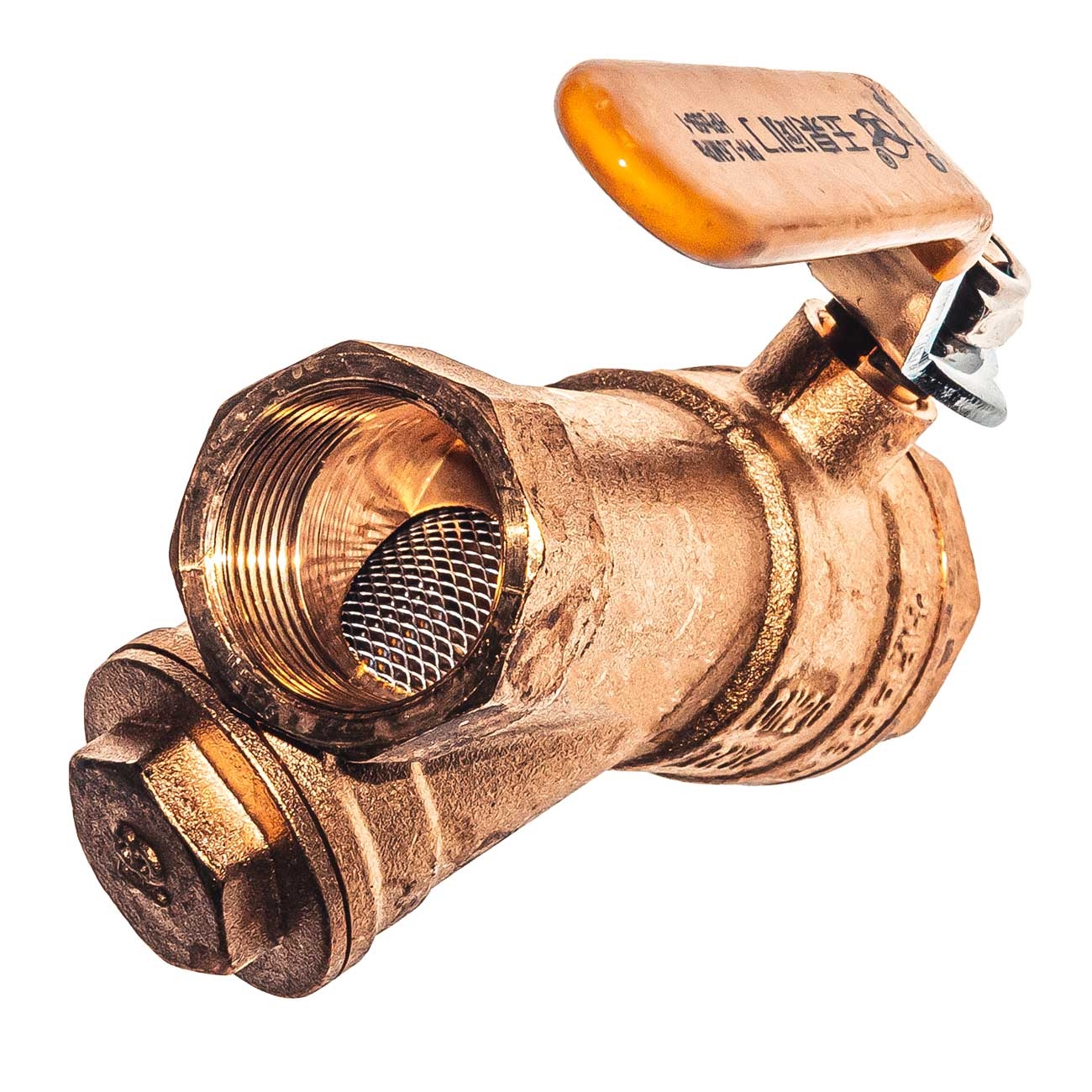 12022 LAB.Space  - Вид №3