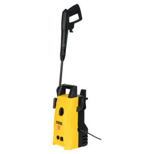 Мойка высокого давления Denzel 58241, 135 бар, 360 л/ч