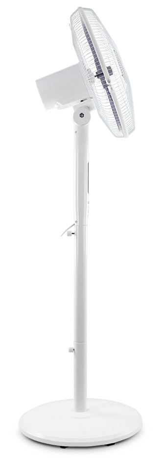 9111674 Вентилятор Marta MT-FN2543  синий STDN-0025576 - Вид №4