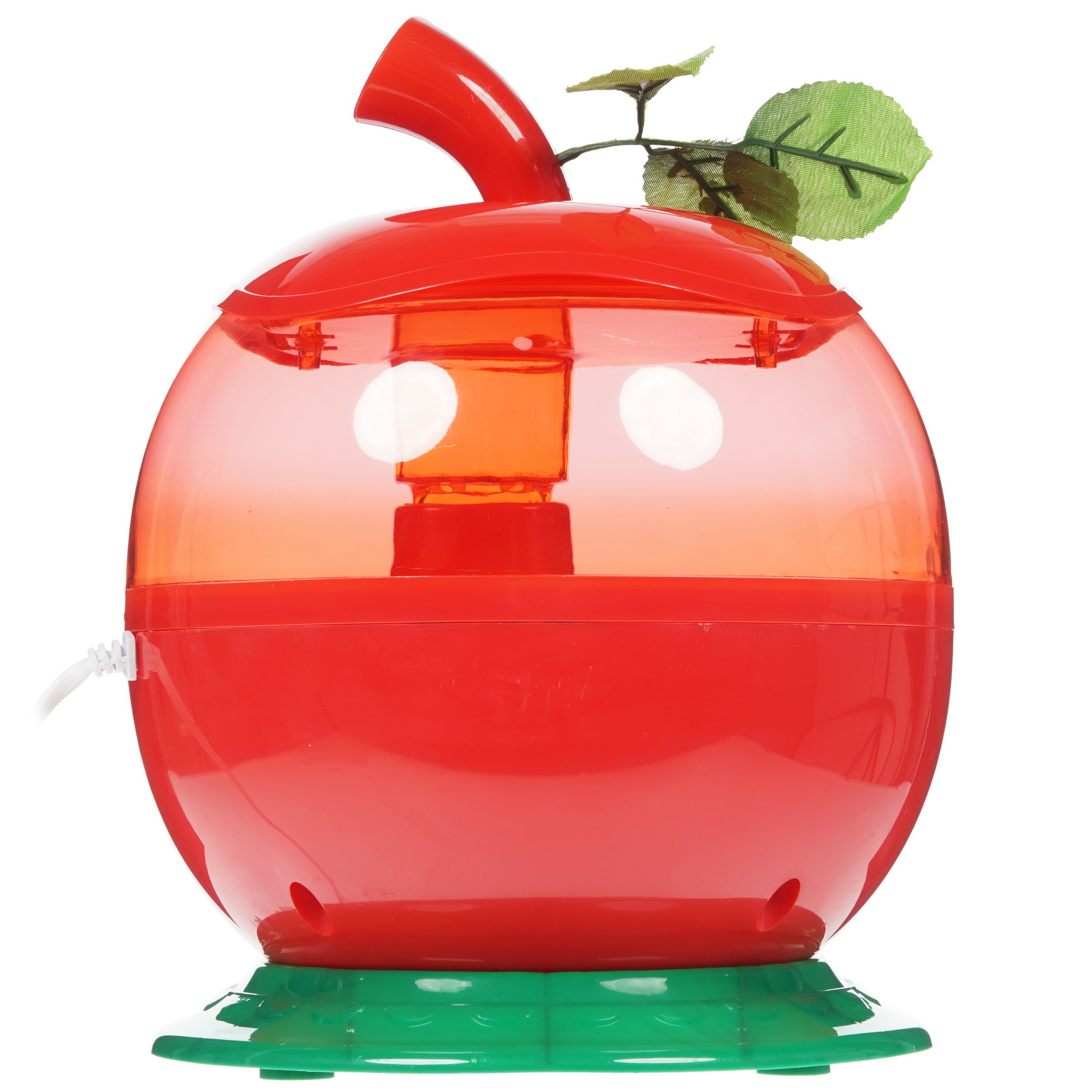 1276650 Увлажнитель воздуха NeoClima NHL-260 A STDN-0040853 - Вид №4