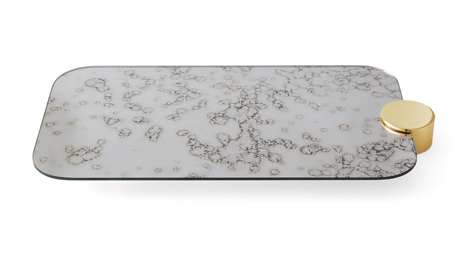 ARCH-00150222 Лоток для хранения яиц Gallotti&Radice Италия Одетта - Вид №2