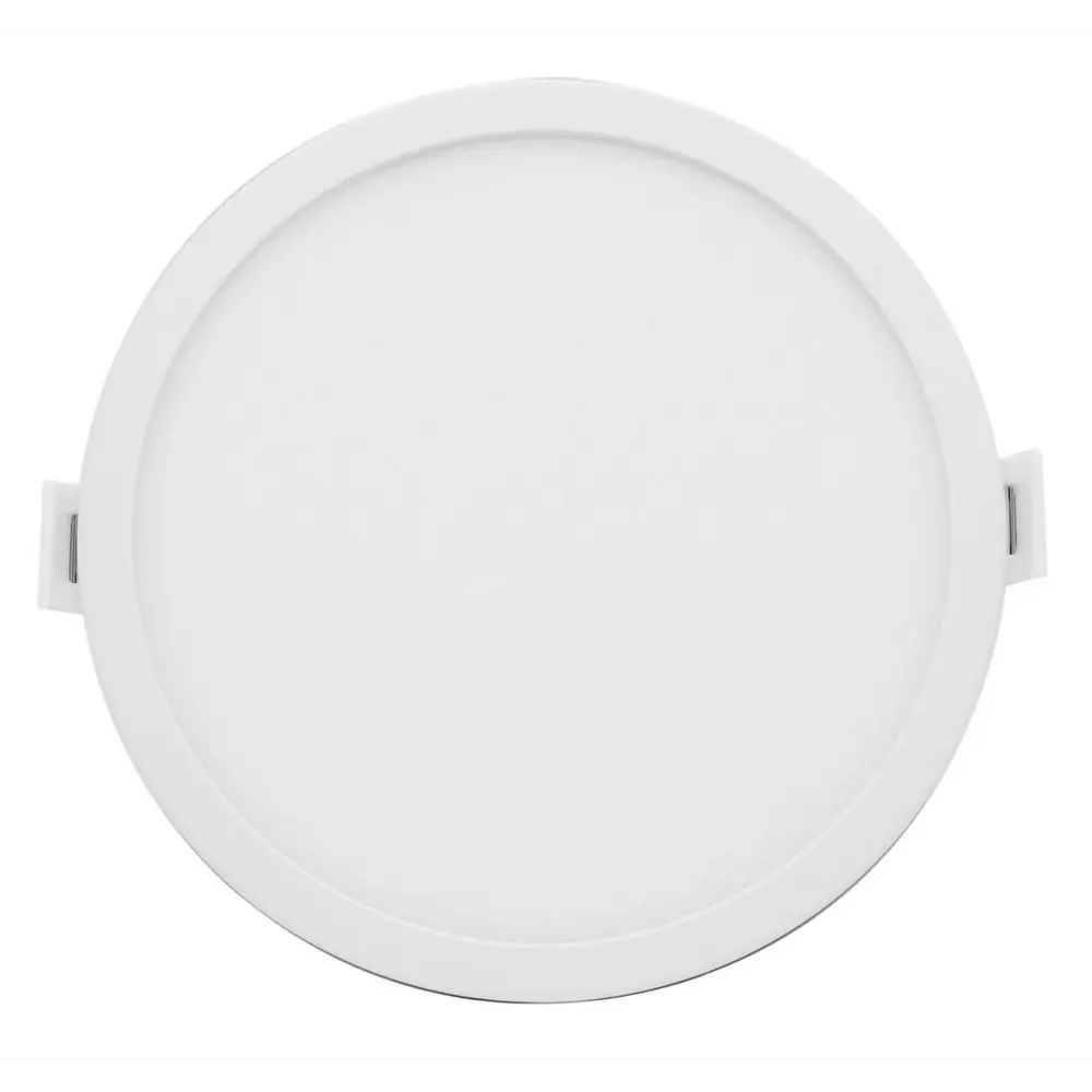 Встраиваемый светильник APEYRON для точечного освещения с холодным белым светом 88110326 STLM-0076805 - Вид №2