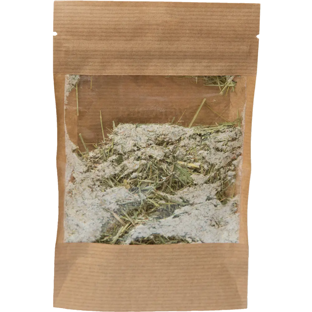 Набор трав и специй Лидер «Зубровка» Santreyd STLM-2135919 - Вид №1