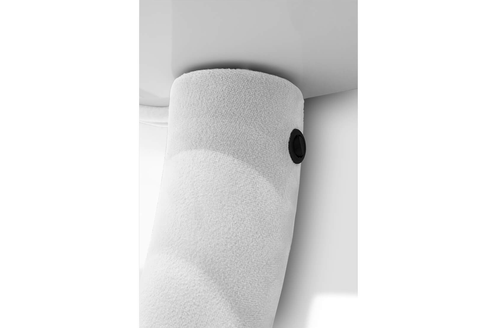 CIST248 Зеркала для детской Жвачка большая Circu  - Вид №12