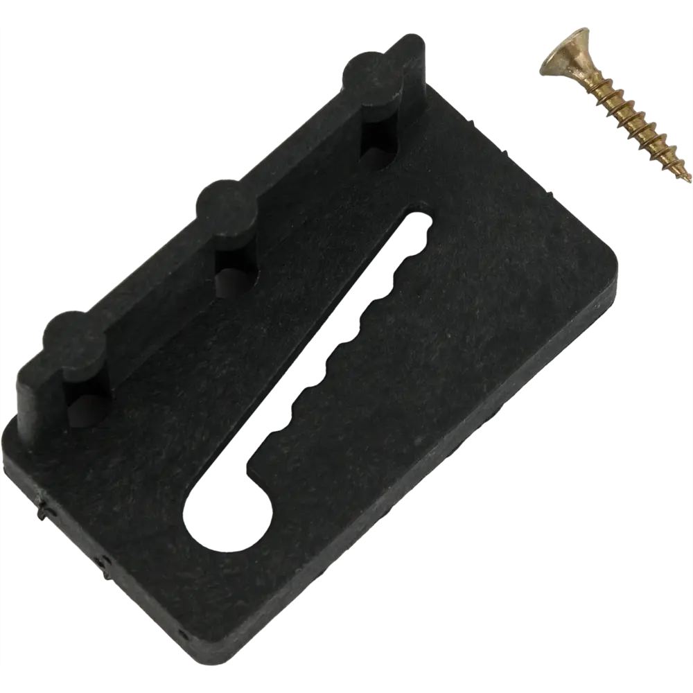 Набор для крепления накладной мойки Santreyd STLM-2191431