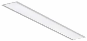 INDELAGUE | ROXO Lighting Полувстраиваемый потолочный светильник LED из литого под давлением алюминия Tch
