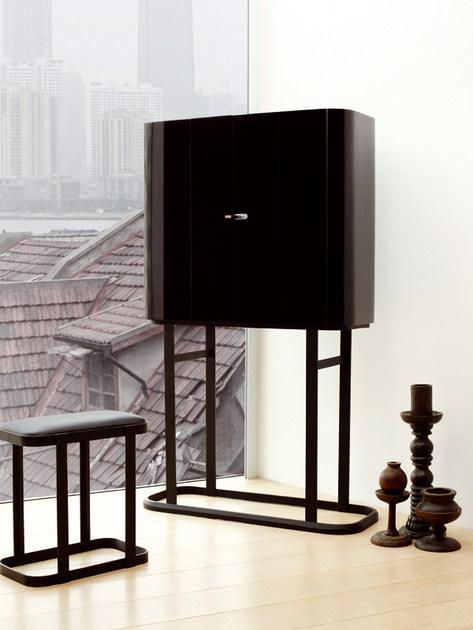 Туалет мобильный Santreyd sun-id-1503502 - Вид №3