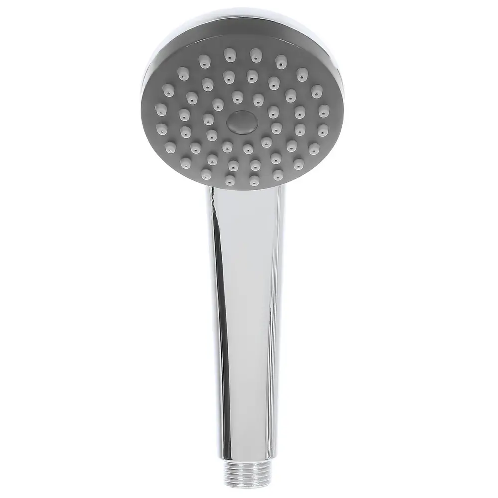 Смеситель для ванны Sola универсальный однорычажный BRISSEN Сола STLM-2129899 - Вид №2