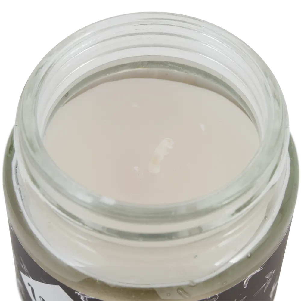 Ароматическая свеча Atmosphera Ваниль 65 г STLM-2091032 - Вид №2