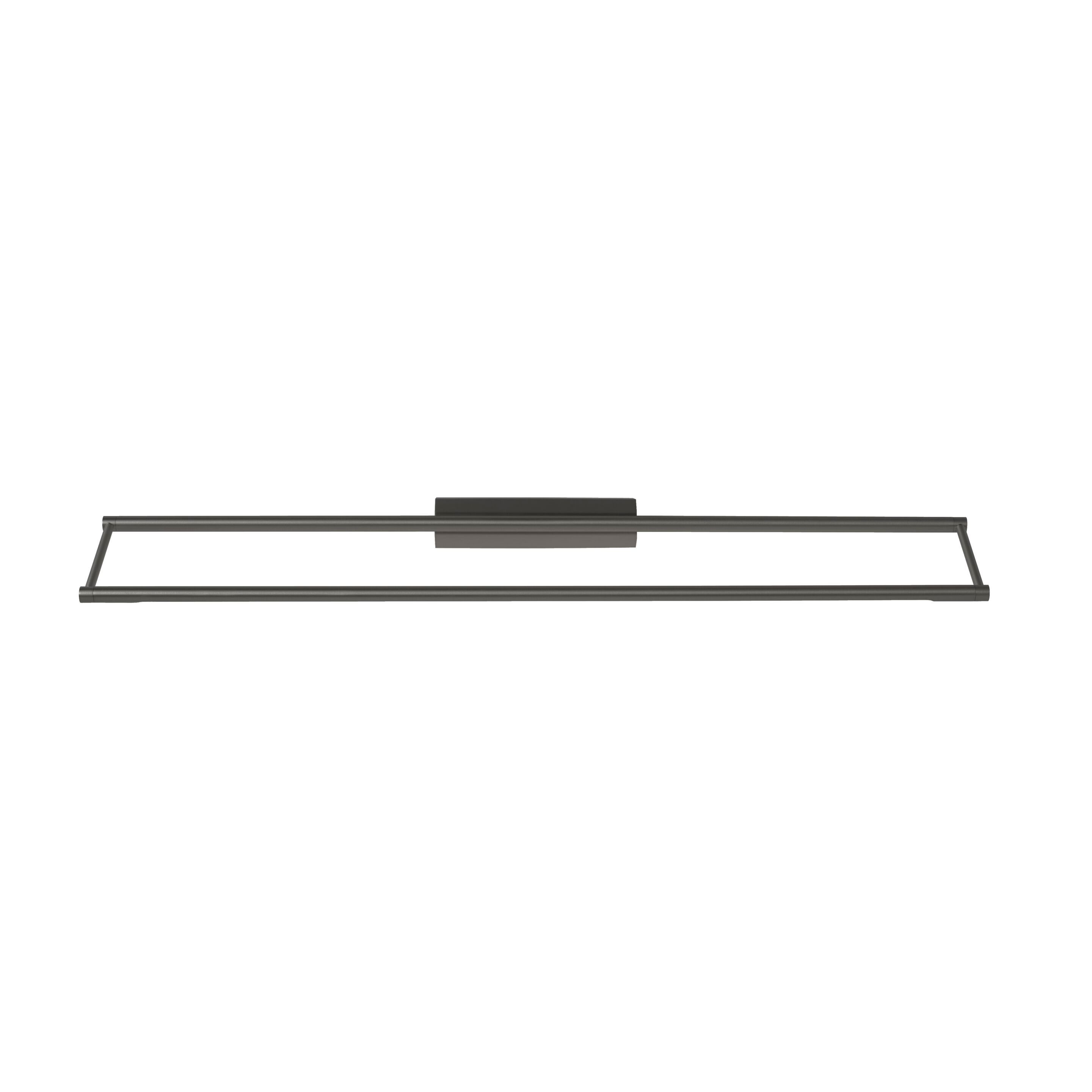 Регулируемая латунная светодиодная настенная лампа CVL Luminaires ссылка ARCH-00121658 - Вид №21