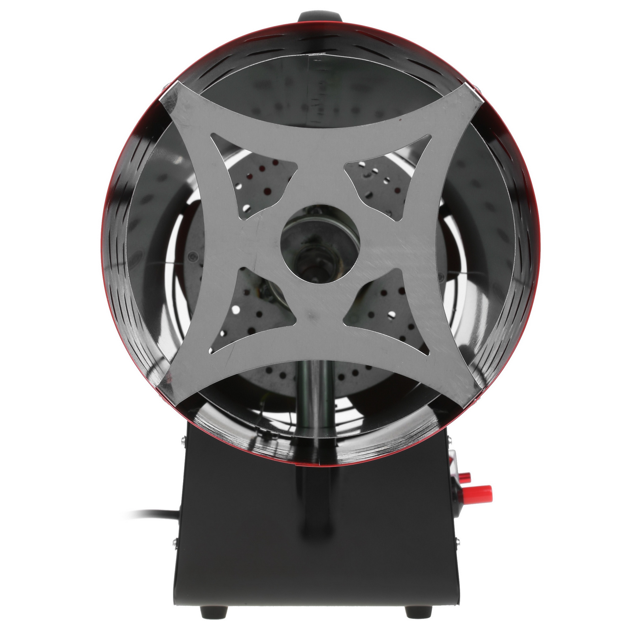 1070287 Тепловая пушка газовая Ресанта ТГП-50000 STDN-0114203 - Вид №2