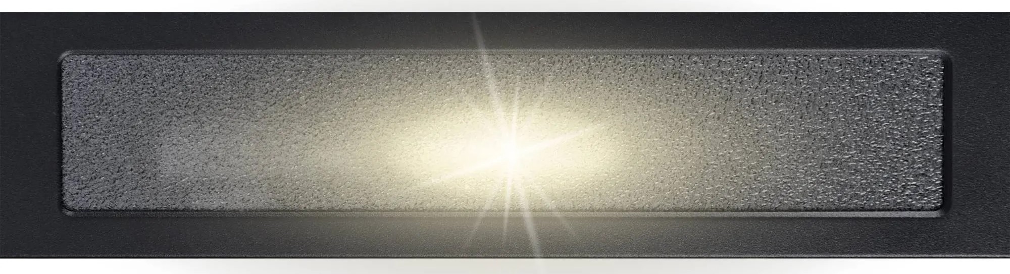 9168671 Вытяжка телескопическая Meferi SLIDEBOX60BK POWER черный/черный STDN-0022125 - Вид №16