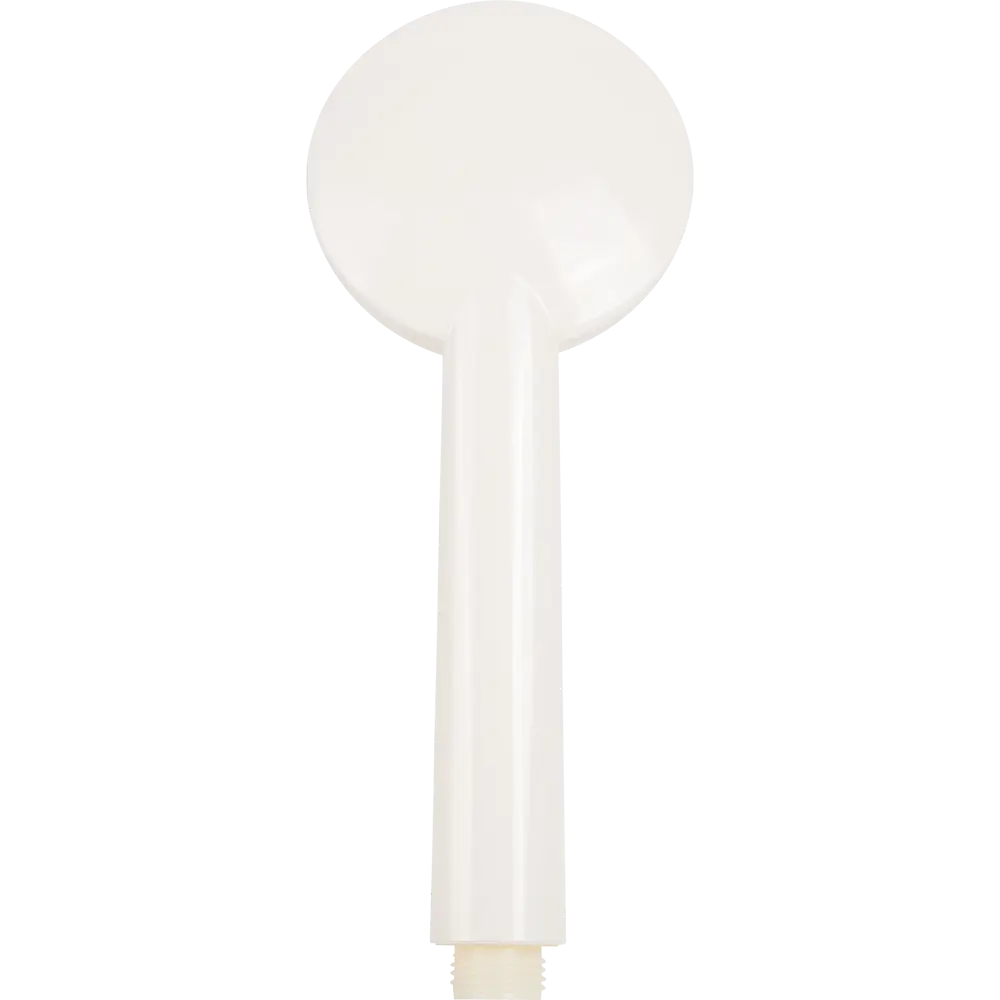 Лейка для душа Vidage 1 режим STLM-2015822 - Вид №2