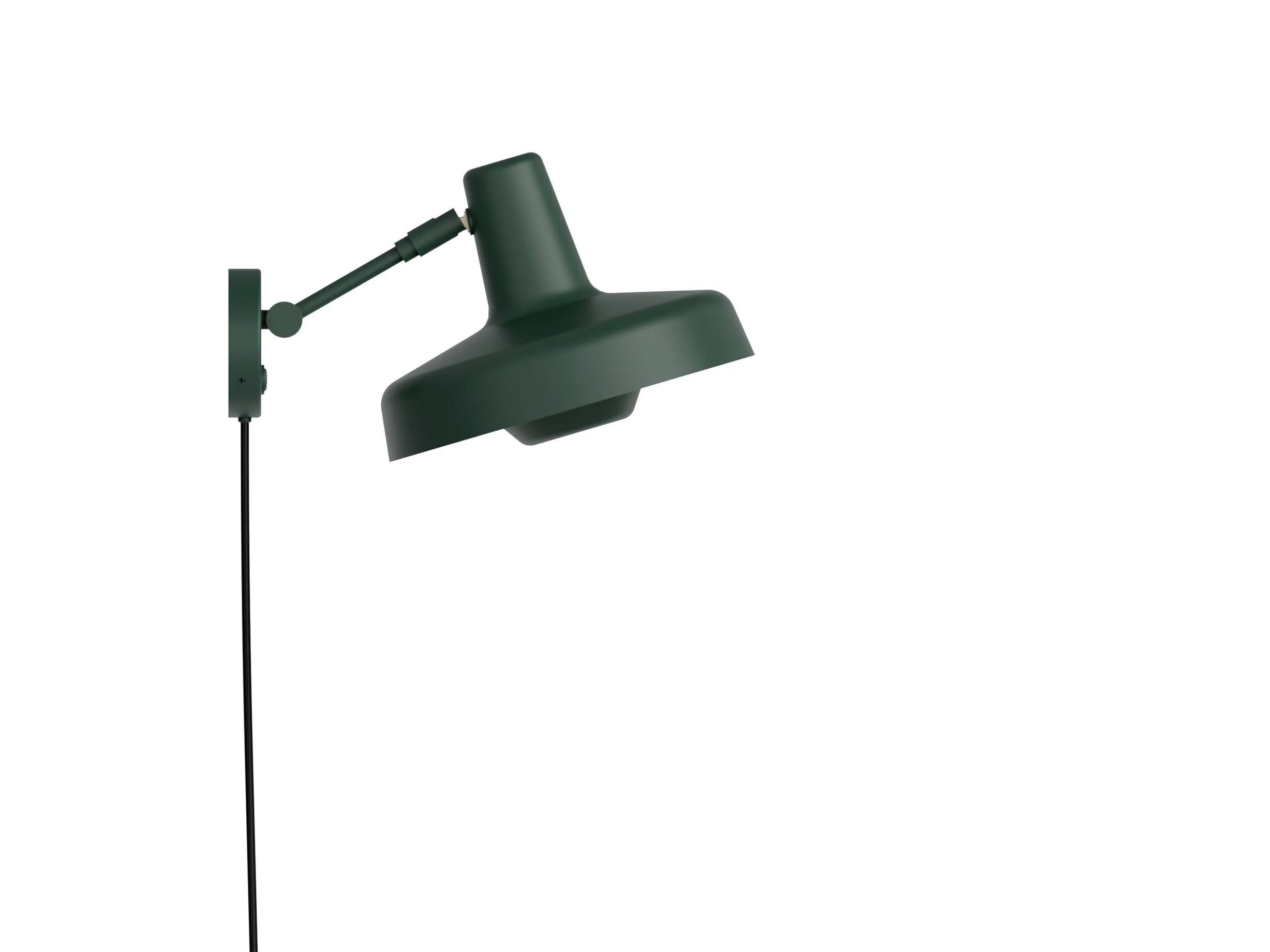 Поворотный настенный светильник Grupa Arigato ARCH-00057870 - Вид №27