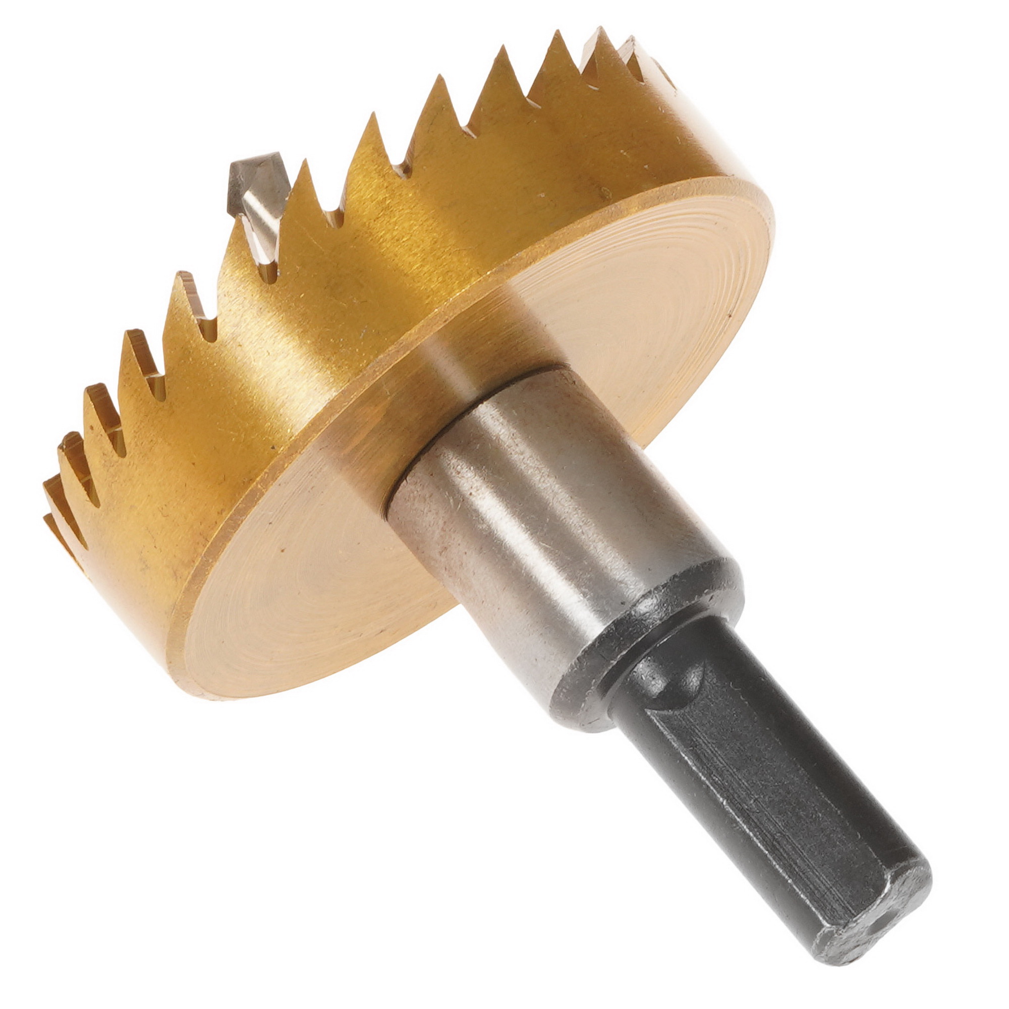 Коронка Sturm! 1090-S04-BI-51 9113224 STDN-0011307 - Вид №2