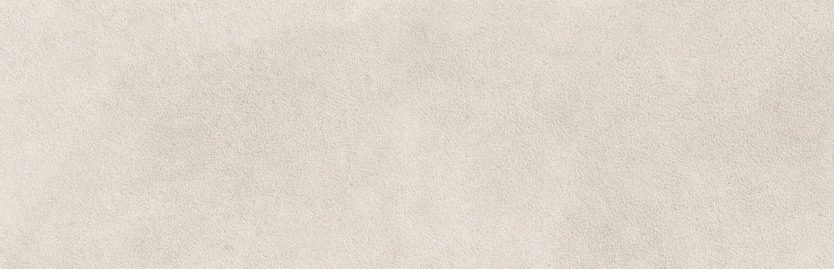 Белая паста керамическое покрытие VIVES NUAGES ARCH-00062903 - Вид №40