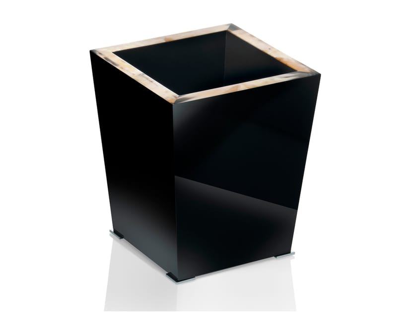 Лакированный деревянный поддон для бумаги ARCAHORN Shine ARCH-00129937