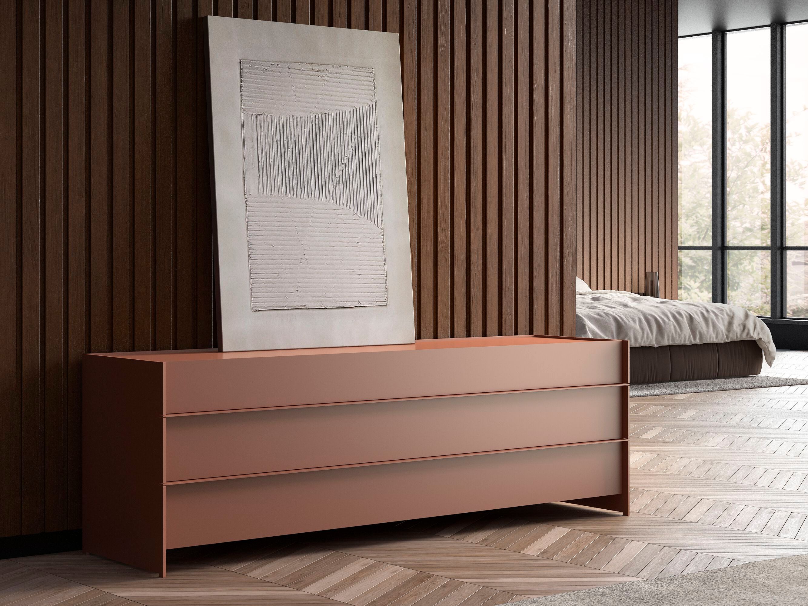 Комод Capo d’Opera Groove ARCH-00049109 - Вид №3