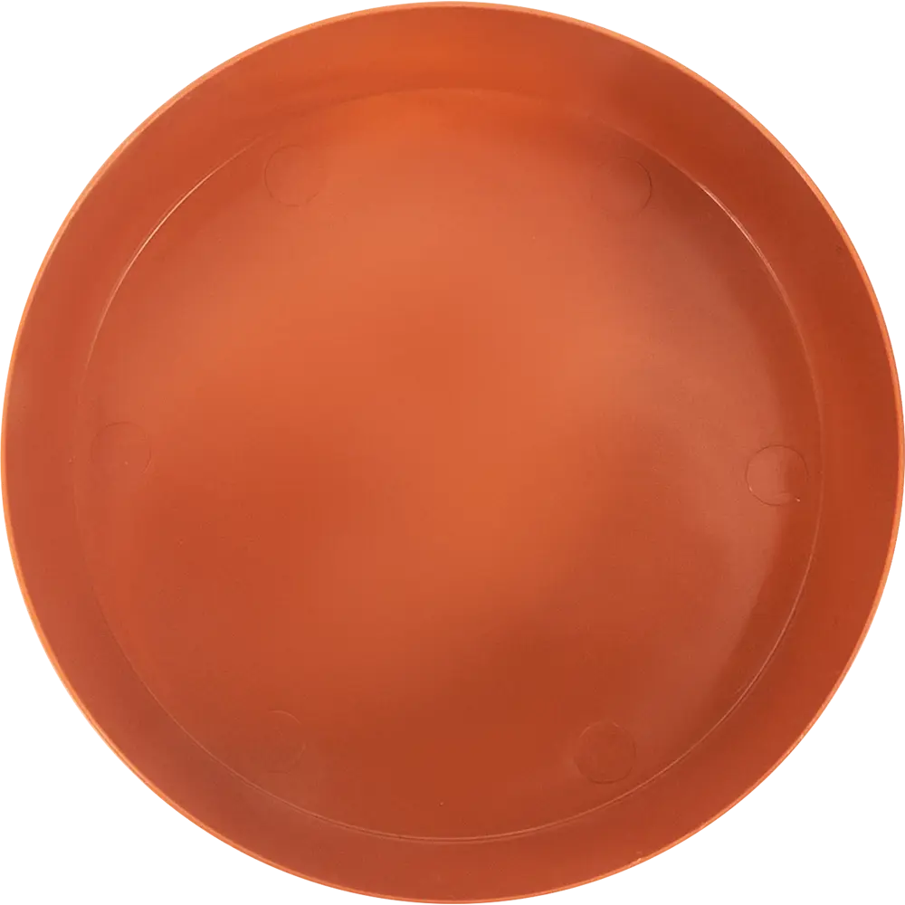 Заглушка Хемкор d160 мм пластиковая для наружной канализации STLM-2132975 - Вид №2