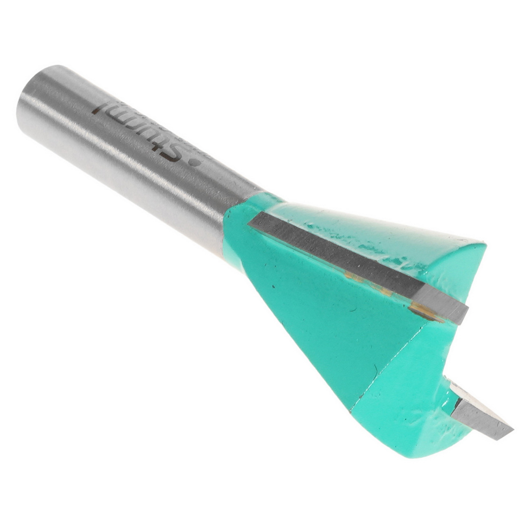 Фреза Sturm! RB05-082625 9112926 STDN-0004452 - Вид №1