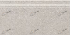 Королевская дорога беж SG614200R\GR 30х60 Kerama Marazzi SG614200RGR