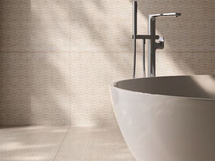 Пол / керамогранит Casalgrande Padana Granitoker ARCH-00038838