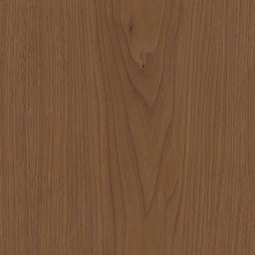 Мадия из грецкого ореха Giorgetti ARCH-00033778 - Вид №3