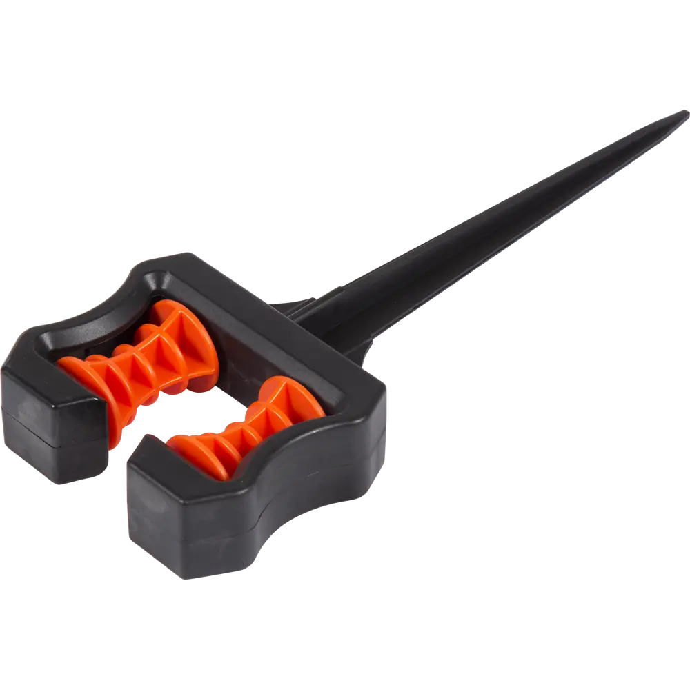 Наземная направляющая для шланга ARCHIMEDES STLM-2013578