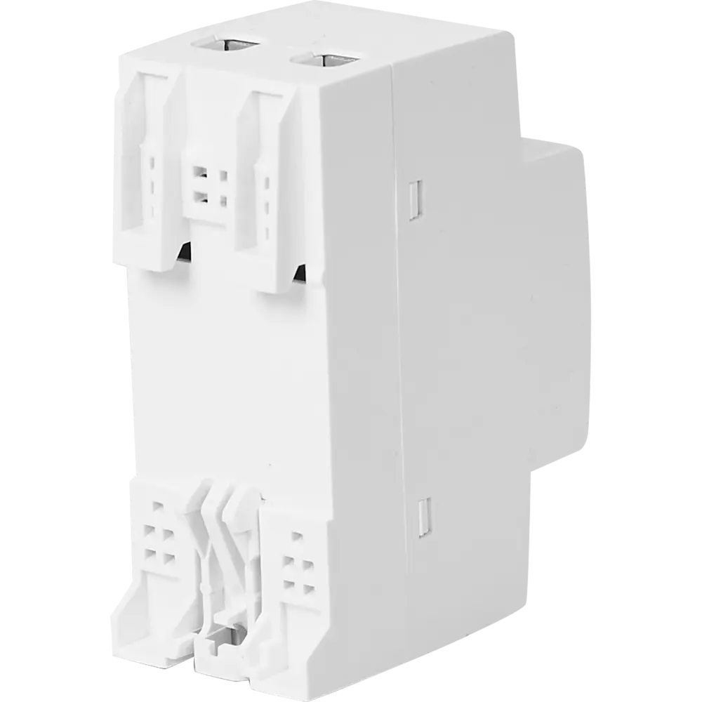 Реле напряжения RBUZ D2-40 STLM-2110575 - Вид №3